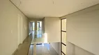 Foto 6 de Casa de Condomínio com 4 Quartos à venda, 250m² em Eusebio, Eusébio