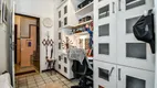 Foto 3 de Apartamento com 1 Quarto à venda, 38m² em Santa Teresa, Rio de Janeiro