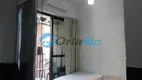 Foto 11 de Flat com 2 Quartos à venda, 72m² em Copacabana, Rio de Janeiro