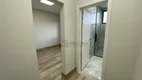 Foto 15 de Casa com 4 Quartos à venda, 404m² em Residencial Vitoria I, Lagoa Santa