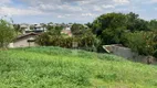 Foto 7 de Lote/Terreno à venda, 1000m² em Recanto Impla, Carapicuíba