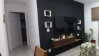 Foto 2 de Apartamento com 2 Quartos à venda, 55m² em Vila Andrade, São Paulo