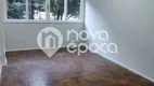 Foto 19 de Apartamento com 1 Quarto à venda, 51m² em Tijuca, Rio de Janeiro