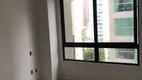 Foto 22 de Apartamento com 4 Quartos à venda, 146m² em Pioneiros, Balneário Camboriú