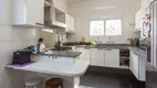 Foto 20 de Casa de Condomínio com 3 Quartos à venda, 330m² em Morumbi, São Paulo