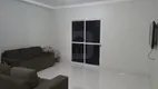 Foto 3 de Casa com 3 Quartos à venda, 152m² em Jardim Holanda, Uberlândia