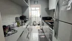 Foto 10 de Apartamento com 2 Quartos à venda, 64m² em Vila Industrial, Campinas