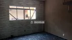 Foto 18 de Sobrado com 2 Quartos à venda, 98m² em Jardim Novo Parelheiros, São Paulo