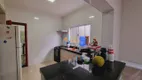 Foto 11 de Casa com 2 Quartos à venda, 171m² em Residencial São Joaquim, Santa Bárbara D'Oeste