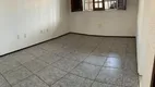 Foto 18 de Casa com 5 Quartos à venda, 360m² em Monte Castelo, Fortaleza