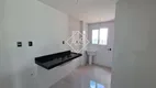 Foto 11 de Apartamento com 3 Quartos à venda, 114m² em Umarizal, Belém