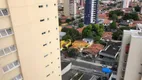 Foto 20 de Apartamento com 3 Quartos à venda, 105m² em Joaquim Tavora, Fortaleza