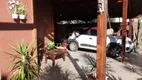 Foto 6 de Casa de Condomínio com 3 Quartos à venda, 330m² em Nova Higienópolis, Jandira