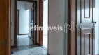 Foto 6 de Apartamento com 4 Quartos à venda, 200m² em Campo Grande, Salvador