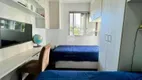Foto 12 de Apartamento com 2 Quartos à venda, 70m² em Saúde, São Paulo