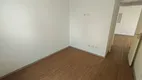 Foto 15 de Apartamento com 2 Quartos à venda, 84m² em Boqueirão, Santos