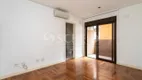 Foto 20 de Apartamento com 4 Quartos à venda, 506m² em Chacara Itaim , São Paulo