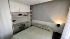 Foto 2 de Apartamento com 2 Quartos à venda, 51m² em Jardim Norma, São Paulo