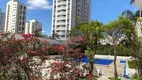 Foto 3 de Cobertura com 3 Quartos para venda ou aluguel, 191m² em Moema, São Paulo