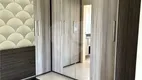 Foto 35 de Casa de Condomínio com 3 Quartos à venda, 230m² em Condomínio Terras de São Francisco, Vinhedo