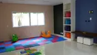 Foto 10 de Apartamento com 2 Quartos à venda, 53m² em Jardim Ipê, Hortolândia