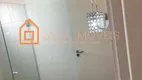 Foto 15 de Apartamento com 2 Quartos à venda, 64m² em Parque Residencial das Camelias, Bauru