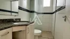 Foto 7 de Apartamento com 2 Quartos à venda, 58m² em Petropolis, Passo Fundo