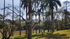 Foto 19 de Lote/Terreno à venda, 620m² em Vale do Itamaracá, Valinhos