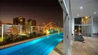 Foto 10 de Apartamento com 1 Quarto à venda, 38m² em Vila Augusta, Guarulhos