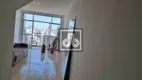 Foto 13 de Cobertura com 3 Quartos à venda, 245m² em Icaraí, Niterói