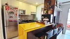 Foto 2 de Apartamento com 3 Quartos à venda, 88m² em Jardim Belo Horizonte, Campinas