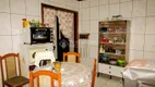 Foto 10 de Casa com 3 Quartos à venda, 90m² em Santos Dumont, São Leopoldo