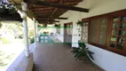 Foto 12 de Fazenda/Sítio com 4 Quartos à venda, 600m² em Pavão-Canguera, São Roque
