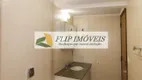 Foto 18 de Apartamento com 2 Quartos à venda, 68m² em Cambuí, Campinas