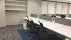 Foto 26 de Sala Comercial com 1 Quarto para alugar, 480m² em Itaim Bibi, São Paulo