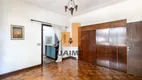Foto 7 de Sobrado com 3 Quartos para alugar, 650m² em Consolação, São Paulo
