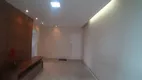 Foto 3 de Apartamento com 3 Quartos à venda, 85m² em Floresta, Belo Horizonte