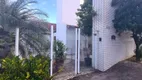 Foto 34 de Casa com 5 Quartos à venda, 400m² em Ilha do Boi, Vitória