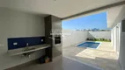 Foto 16 de Casa de Condomínio com 3 Quartos à venda, 178m² em BONGUE, Piracicaba