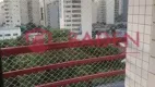 Foto 3 de Apartamento com 1 Quarto à venda, 55m² em Centro, Campinas