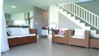 Foto 12 de Casa de Condomínio com 3 Quartos à venda, 271m² em Ipioca, Maceió