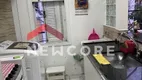 Foto 8 de Apartamento com 2 Quartos à venda, 56m² em Marapé, Santos