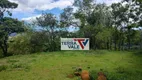 Foto 10 de Lote/Terreno à venda, 30000m² em Dos Souzas, Monteiro Lobato