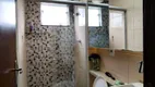 Foto 27 de Apartamento com 2 Quartos à venda, 50m² em Aventureiro, Joinville