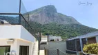 Foto 18 de Cobertura com 4 Quartos à venda, 317m² em Lagoa, Rio de Janeiro