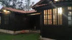 Foto 6 de Casa com 5 Quartos à venda, 190m² em , Armação dos Búzios