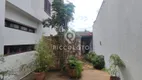Foto 22 de Casa de Condomínio com 4 Quartos à venda, 208m² em Parque da Hípica, Campinas