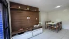 Foto 6 de Apartamento com 2 Quartos à venda, 78m² em Tambaú, João Pessoa