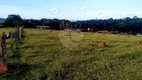 Foto 4 de Fazenda/Sítio com 1 Quarto à venda, 23000m² em Recanto Amapola, Bragança Paulista