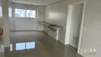 Foto 6 de Apartamento com 4 Quartos à venda, 278m² em Jardim Aquarius, São José dos Campos